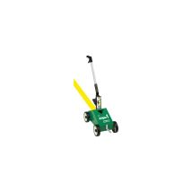 Tracciatore Di Linea A Terra Striper 1 7380258 - Ampere System
