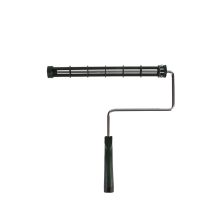 Sherlock Roller Frame 14 Inch - 1 1/2 Inch Core - Wooster
