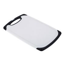 Tagliere 31,5 X 20 X 0,9 Cm Tpe Sg-4493 San Ignacio