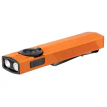Lampada Portatile Olight Arkpro 1500 Lumen Impermeabile Usb-c