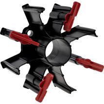 Adattatore Bobina A Cestello K300 Lorch 551.9096.0