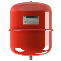 Vase D’expansion Chauffage Mural 25 Litres - Zilmet