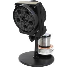 Edsyn Fuminator Fxf11-1 Estattore Di Fumi Saldatura