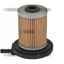 Filtro Nafta Motore Macchina Agricola Ruggerini Motori Mc 70 - Mc 71(serie Brio)