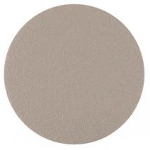 Hermes Disco Di Carta Velcro Flessibile - Vc154 - Ø 150 - Senza Fori - Eb10 - G 220 - 6210861