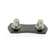 Maglia Nipplo Carlton 43011pk - Windsor 50r205 Catena 3/8