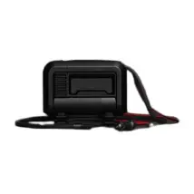 Compresseur D'Air Portable Noco Air10 60 Psi Affichage Digital