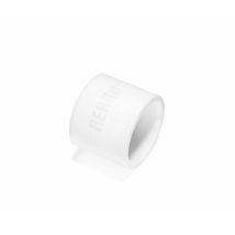 Anello A Crimpare Sdr 11 Px Rehau 40x4 - 11803291001
