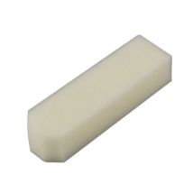 Filtro Aria 145 X 39 X 32 Mm Trattorino Rasaerba Compatibile Tecumseh Bvs