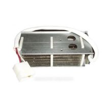 Widerstand 1000 + 1000 W – Ersatzteil für Wäschetrockner SABA, LACO, MARKLING