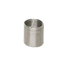 Inserts Free Run Metric M16.0 - 2.00 Pitch X 1.5d Rcl05163