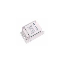 Elt - Reactancia Vsi 7/22-3t-d-p-a2 70w 230v 50hz Lámparas De Descarga Hid