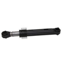 Daewoo Ersatzteil Linker Dämpfer für Waschmaschinen Modellnummer 11585 Kompatibel mit DAEWOO DWD-M1244 DWD-F5234 DWD-FD5442 und mehr