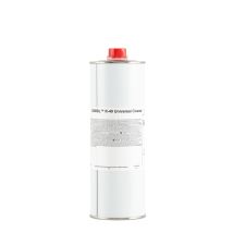 Dowsil – R40 Universal Sealant Preparation Cleaner – 1 Litre – Multi-Purpose Cleaner