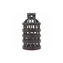 Sellos Y Jaulas Para Valve Clack Ws125 Ws150 Y Ws15p
