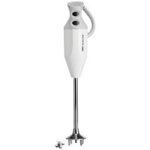 Mixer Ad Immersione Unold P 350 Profi 350w Bianco [90880]