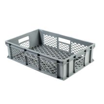Contenitore europa 60x40x15 cm forato – PAVONI