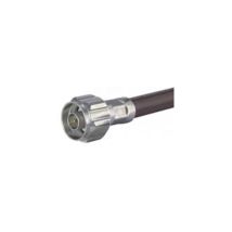 Huber & Suhner 11n-50-7-43/133ne 22642844 Connettore N Spina Dritta 50 Ω 1 Pz.