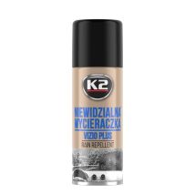 Limpiador Invisible K2 200 Ml