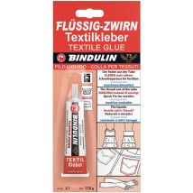 Bindulin - Pegamento Textil - 17,5g (por 15)