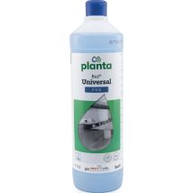 Planta 01670465 Universalreiniger Buz Universal P910 1 L Konzentrat