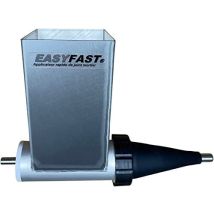 Applicatore Rapido Di Giunti Di Malta Easyfast Arjmegp