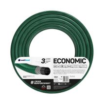 Tubo Da Giardino Economico Cellfast Da 1 Pollice, 50 M