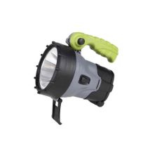 Nebula - Torcia Ricaricabile 450 Lumen / 5w