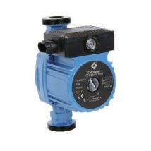 IPERBRIKO Hocheffizienz-Umwälzpumpe 0,045 kW – IP44 – 3,2 m³/h – 1"1/2