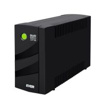 Ever Duo 550 Avr Usb Usv-netzteil