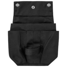 Sac À Outils Fristads 9802 Crkn Robuste Noir Unisexe