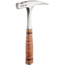 Picard Gmbh - Picard Latthammer Mit Ledergriff 790 Ganzstahl Magnet Nagelhalter Geraute Bahn