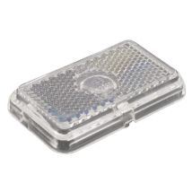 Cristal P. Faro Claro Jokon Jokon 191016000