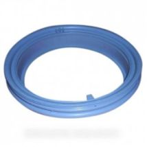 Fuelle De Puerta Para Lavadora Beko 2904522600