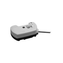 Itron Actaris T3cib2k0100 Cyble 2-draht-pulssensor K100