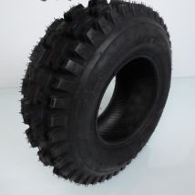 Reifen 21-7-10 Duro Für Quad Hyosung 450 Te 2006 Bis 2007 Avg /