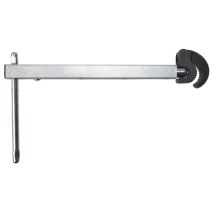 Monument - Basin Wrench Telescopic Back Nut Wrench 781t Mon781