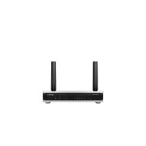Lancom 1800ef-4g (eu) Pasarel Y Controlador 10, 100, 1000 Mbit/s