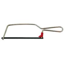 Sägeblatt Für Metall Typ 'puk' 150 Mm
