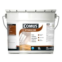 Comus Hydrocom Versiegelung – Seidenmatt – 10 l – 30987