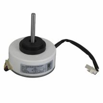 Airwell – Motore ventilatore – 3665626033367 – Potenza