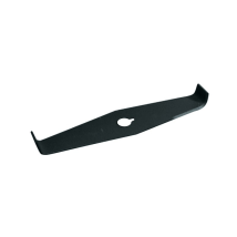 Mermier - Cuchillo Desbrozadora Zarzas Jardin Affaires Ctx2r30020 2 Dientes - 300mm