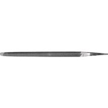 Lima Mecanico Triangu 12 ́ Fina 20,0mm 4000840081 Promat