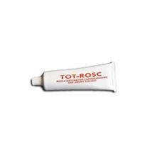 770200 Mastice+canapa Tot-rosc Per Giunzioni Filettate 200g - Collak
