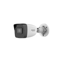 Hikvision Hwi-b120ha(2.8mm)