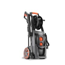 Fuxtec Pressure Washer Fx-hdr2200 2200w 170 Bar High Pressure