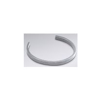 Snr Fr180x12 Stop Ring 180x12
