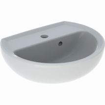 Allia - Handwaschbecken Bastia 45 Cm X 32 Cm
