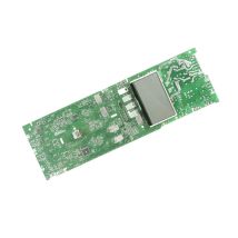 Tarjeta De Control As0041888 Vedette