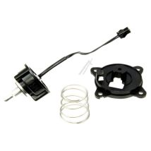 Moulinex – Sensor de temperatura del coperchio SS-993399 – Compatible con cocinas Cookeo